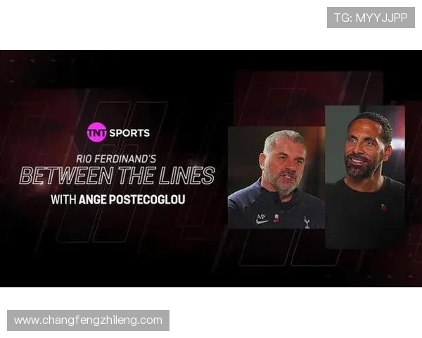 英超三月最佳主帅候选名单揭晓