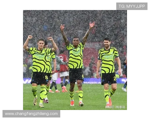 英超BIG6在欧冠中的表现