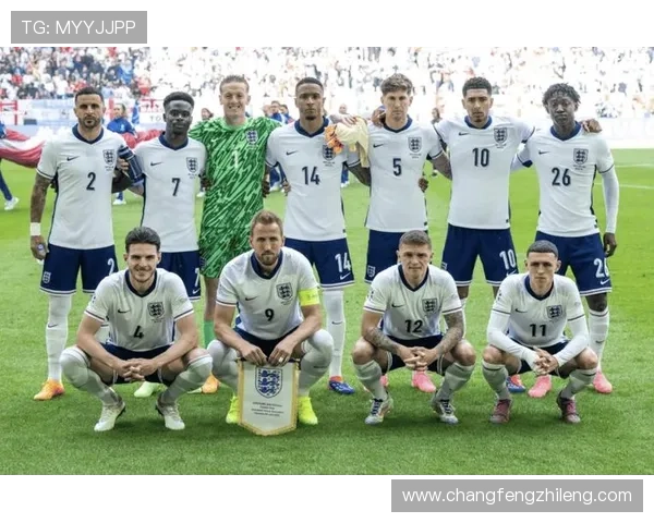 英超U21联赛的前世今生 英超U21联赛的前世今生